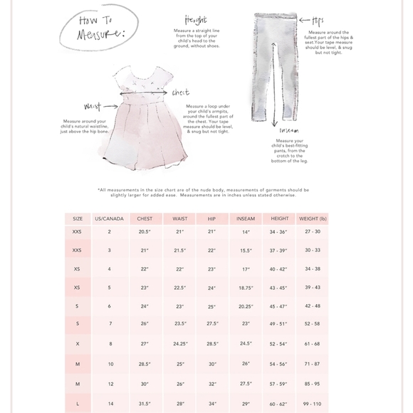 Joyfolie Girls Romper Like New SIZE 14 - Worn 1x - Picture 9 of 9